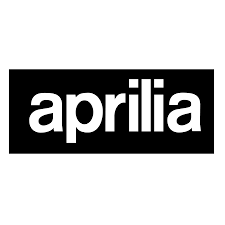 Aprilia logo