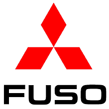 Fuso logo
