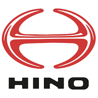 Hino logo