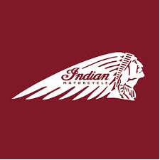 Indian logo