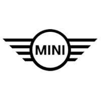Mini logo