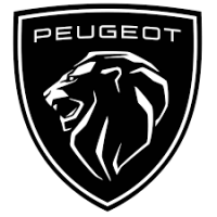 Peugeot logo