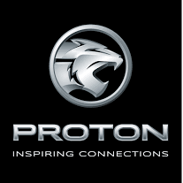 Proton logo