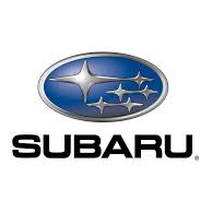 Subaru logo
