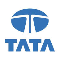 Tata logo