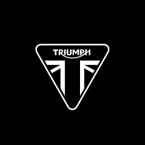 Triumph logo