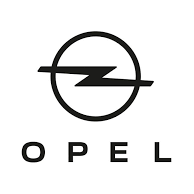 Opel logo