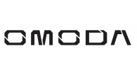 Omoda logo