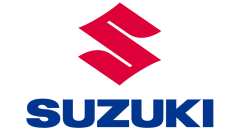 Suzuki Motorbikes logo