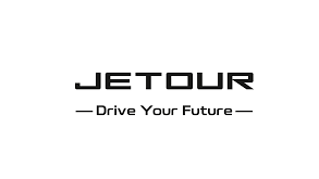 Jetour logo