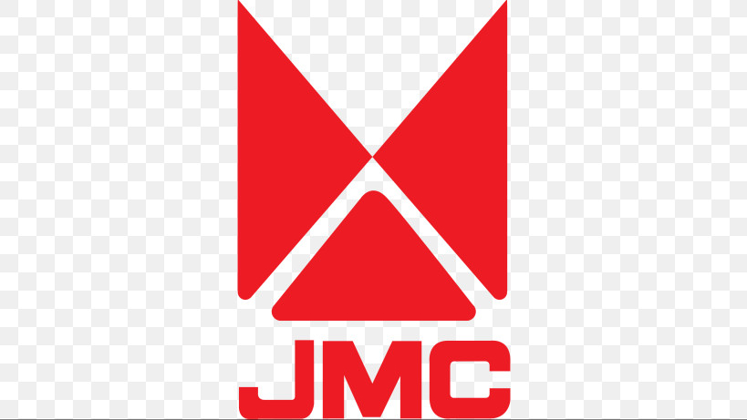 JMC logo