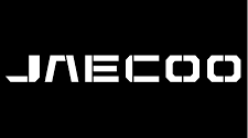Jaecoo logo