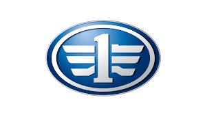 FAW logo