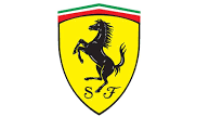 Ferrari logo