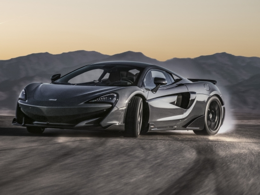 600lt Image