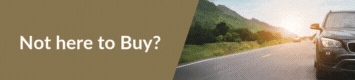 Sell Your Vehicle