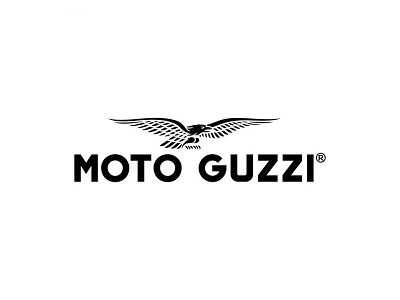 Moto Guzzi