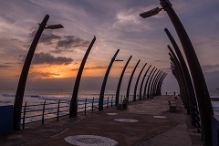 Kwazulu-Natal