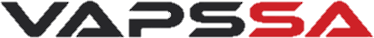 King Price Logo