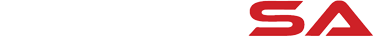 King Price Logo